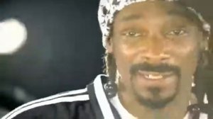 Ice Cube ft Snoop Dogg & Lil Jon   Go To Church Dirty Official Video HD