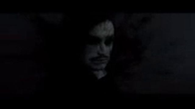 #ГуроГоль.||И стали мы врагами|| смотреть онлайн