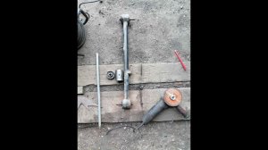 САЙЛЕНТБЛОКИ ОТ ГАЗЕЛИ В РЕАКТИВНЫЕ ТЯГИ ХОВЕР