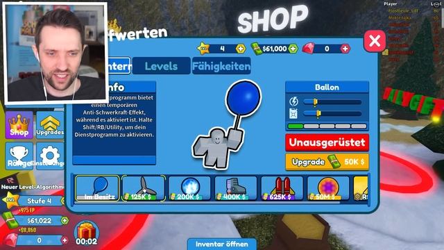 ICH BRECHE 99.999 KNOCHEN IM KNOCHEN SIMULATOR! смотреть онлайн