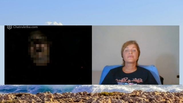 против Батьки смотреть онлайн