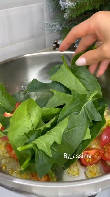 Растения для жизни в вашем доме