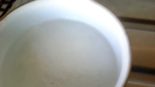 Эксперимент с содой с andrey pro !! И volkov is bro смотреть онлайн