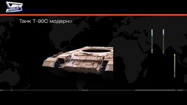 UKBTM.mp4 смотреть онлайн