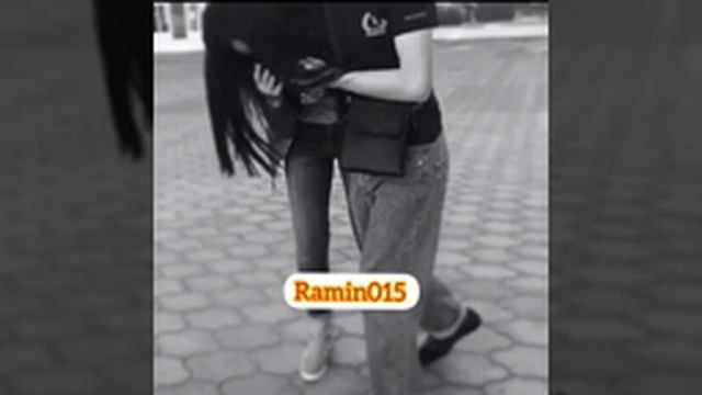 Uzeyir Mehdizade Sixma Sevgilim