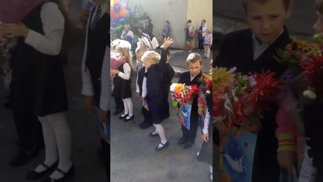 танцы смотреть онлайн