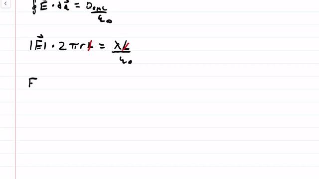Conquering The Physics GRE Problem 2.2 смотреть онлайн