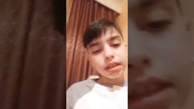 Un vlog de anul nou 2018 смотреть онлайн