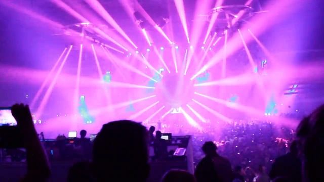 Korsakoff rs. Re-Style Syndicate 2015 смотреть онлайн