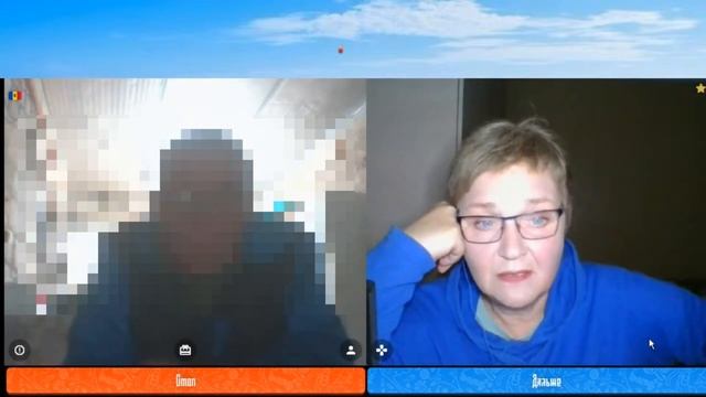 Про Шора и его методы борьбы с "режимом＂. Как сдали Гагаузию смотреть онлайн