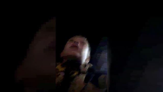 ВСТРЕЧАЕМ ПАПУ смотреть онлайн