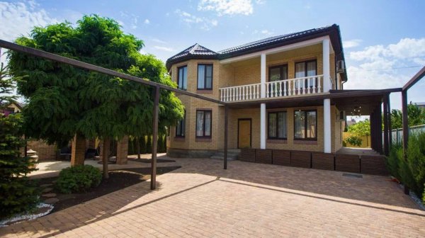 -8131661119783330877