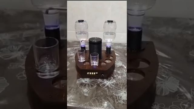 Разлеватель