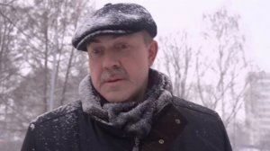 Детективы. Мать семейства