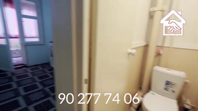 Эълон 265 Р. ФАРҒОНА КАЛИНСКИЙ "ПЛАТНИЙ ПОЛИКЛИНИКА" ЯҚИНИДА 2 ХОНАЛИ ЯНГИ ПЛАН КВАРТИРА СОТИЛАДИ. смотреть онлайн