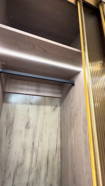 Детская комната: как мы сделали самую уютную и функциональную детскую комнату в ЖК Домашний?