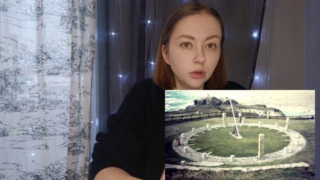 История часов - от первобытных времен до наших дней! смотреть онлайн