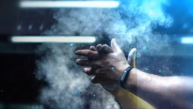 БАНЗАЙ - ИНТРО!