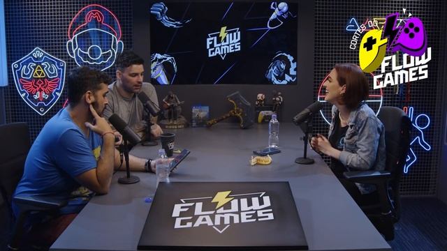 FREYA AMALDIÇOA FÃ! смотреть онлайн
