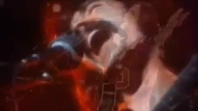 Brad Delp Tribute~More Than A Feeling (Piano Version)-BOSTON смотреть онлайн