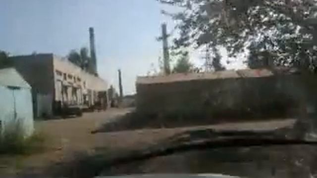 покатушки смотреть онлайн
