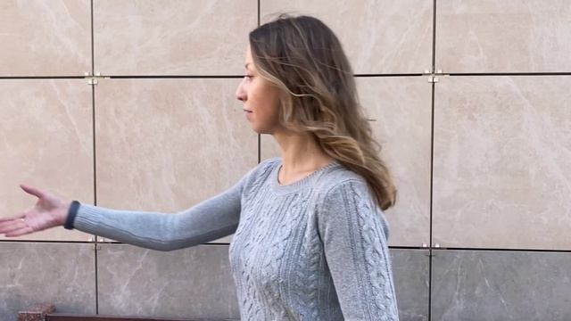 С Праздником! смотреть онлайн