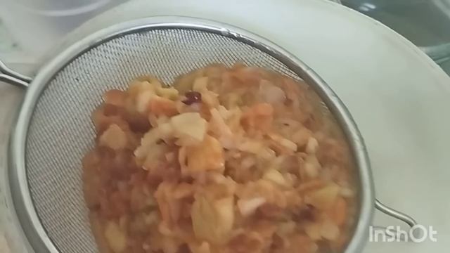 обед за полчаса. рецепт из СССР и почему у меня нет времени на постановочные видео. мой день. смотреть онлайн