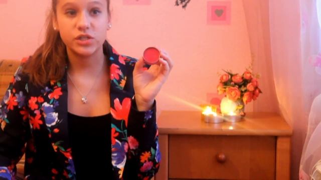 Katya Santa | Топ 5+1 из моей коллекции косметики | Favourites In My Collection