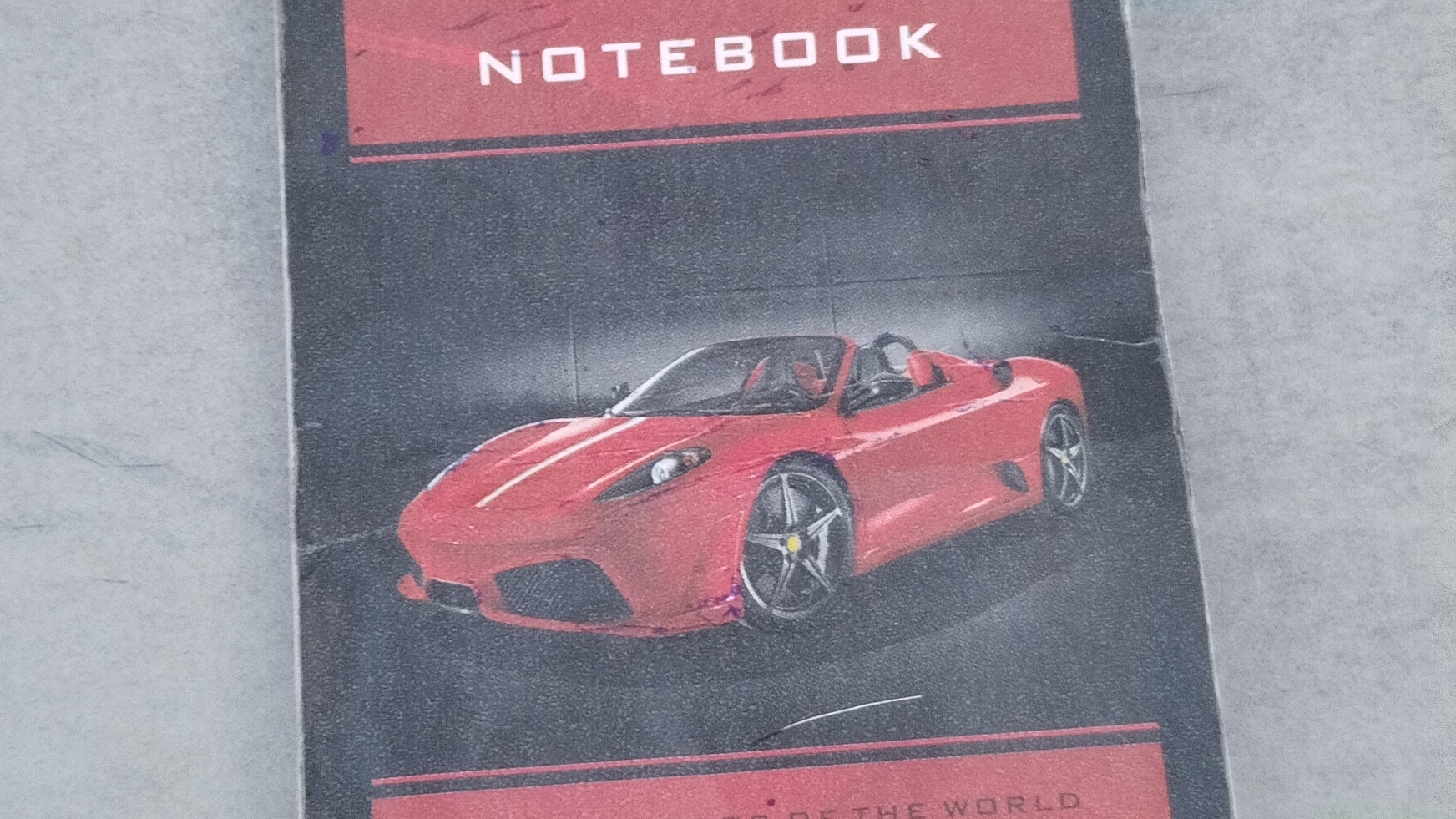 гуляю с Софьей