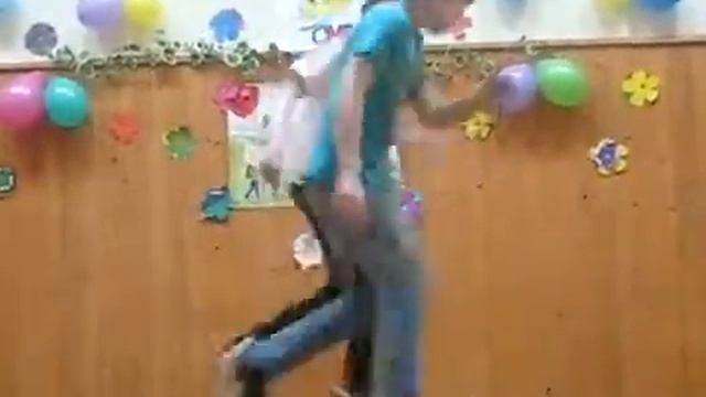 тиктоник смотреть онлайн