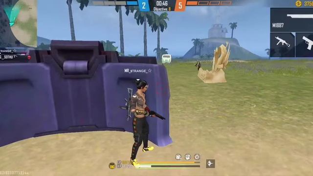 ONLY BLOODY BLOOD PURE RED WAIT FOR END #sbk gaming yt...💥 смотреть онлайн
