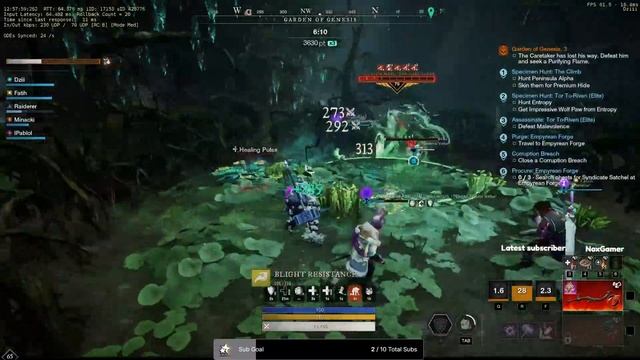 Genesis m3 fire week speed run[11:53] light tank 100 con смотреть онлайн