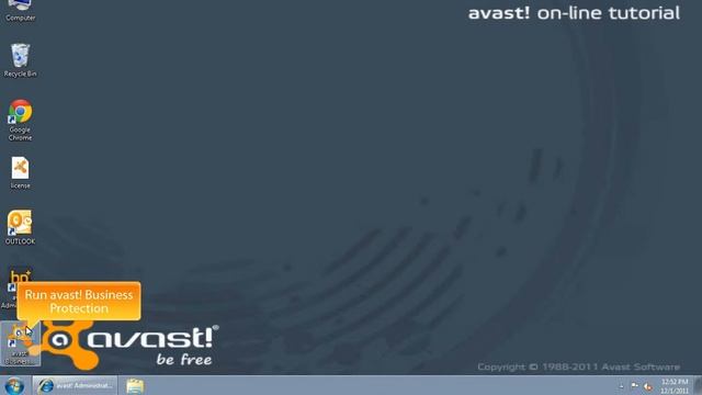 Controlling the Manged Clients passwords смотреть онлайн