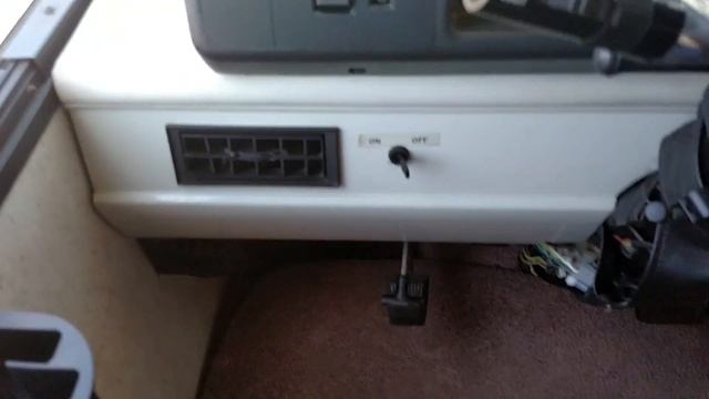 4.3 inch Wireless Backup RV Camera* смотреть онлайн