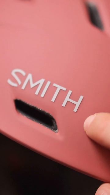 SMITH MIRAGE смотреть онлайн