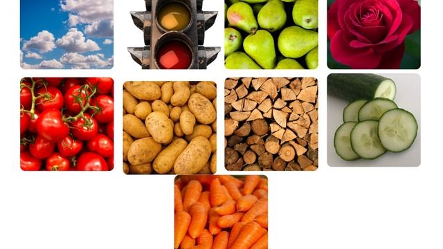 Автоматизація звуків "Л- Р" смотреть онлайн