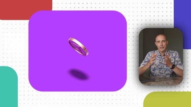 Реальные Зарплаты Инженера за границей! смотреть онлайн