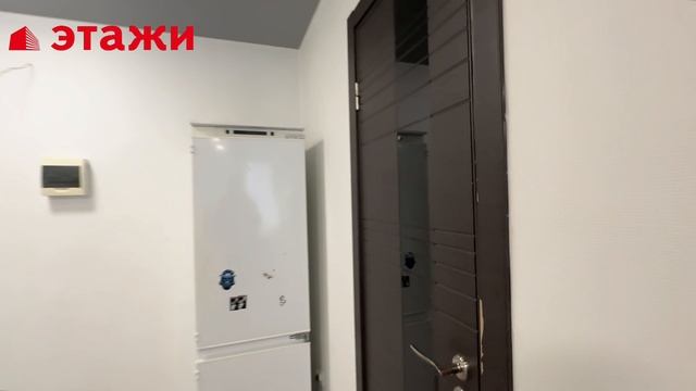 ул. Камышинская, 89А смотреть онлайн
