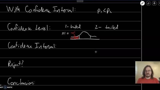 STAT216 Section 9-1 Part III (Using StatCrunch with Two Proportions) (Fixed) смотреть онлайн
