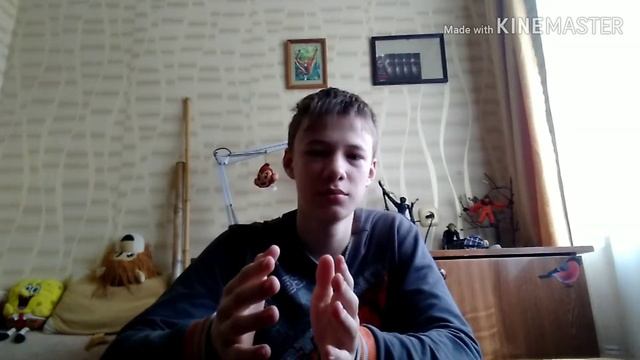 РУШИМ СТЕРЕОТИПЫ ПРО ОБЕЗЬЯН. смотреть онлайн