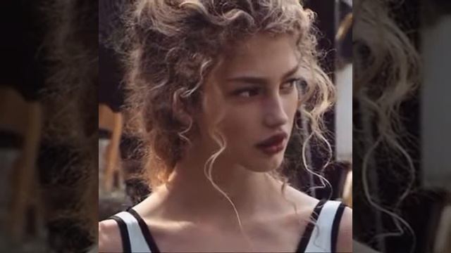 НаШа ИсТоРиЯ ЭтО НаШе НаЧаЛо. НаШе ПрОдОлЖеНиЕ. и НиКаКоГо КОНЦА!!! смотреть онлайн