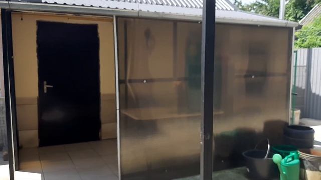 Продажа дома станица Марьянская смотреть онлайн