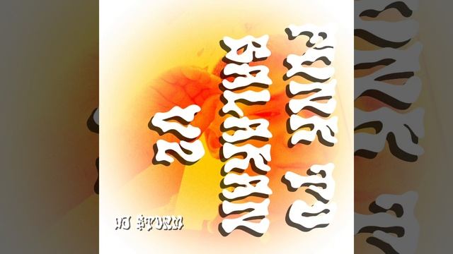 FUNK TO BALAKAN (Доделаная версия) смотреть онлайн