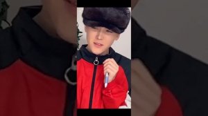 Сериал.. "подсел")))