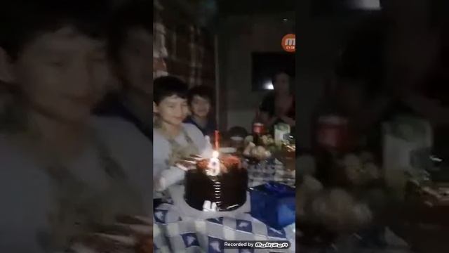 Tugilgankun смотреть онлайн