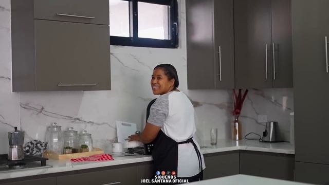 Su esposo le era infiel y mira como ella lo descubre todo!. смотреть онлайн