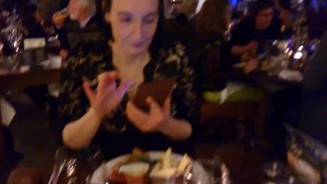 Black bull Moulton Richmond steak Wednesday смотреть онлайн