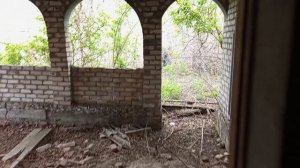 продаётся дом за 200 т₽