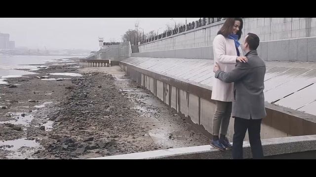 Макс и Любовь смотреть онлайн