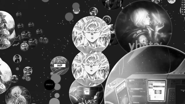 Gota.io играю как бог !!! смотреть онлайн